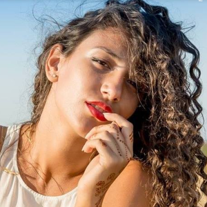 FeliciaLee-b0ac's avatar